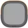 Стиральная машина Xiaomi Moyu (XPB30-F1 White) - 1