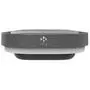 Стиральная машина Xiaomi Moyu (XPB30-F1 White) - 2