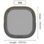 Стиральная машина Xiaomi Moyu (XPB30-F1 White) - 11