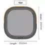 Стиральная машина Xiaomi Moyu (XPB30-F1 White) - 11