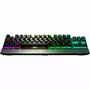 Клавиатура SteelSeries Apex Pro TKL (64734) - 3
