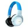 Наушники PHILIPS Kids TAKH402PK Blue (TAKH402BL/00) - 1