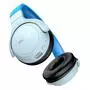 Наушники PHILIPS Kids TAKH402PK Blue (TAKH402BL/00) - 3