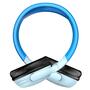 Наушники PHILIPS Kids TAKH402PK Blue (TAKH402BL/00) - 4