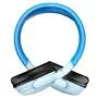 Наушники PHILIPS Kids TAKH402PK Blue (TAKH402BL/00) - 4
