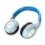 Наушники PHILIPS Kids TAKH402PK Blue (TAKH402BL/00) - 5