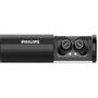 Наушники PHILIPS TAST702BK Black (TAST702BK/00) - 1
