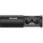 Наушники PHILIPS TAST702BK Black (TAST702BK/00) - 1