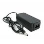 Блок питания к ноутбуку Extradigital Asus 12V, 3A, 36W (4.7x1.7) (PSA3834) - 1