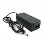 Блок питания к ноутбуку Extradigital Asus 12V, 3A, 36W (4.7x1.7) (PSA3834) - 1