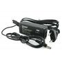 Блок питания к ноутбуку Extradigital Asus 12V, 3A, 36W (4.7x1.7) (PSA3834) - 2