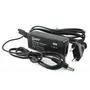 Блок питания к ноутбуку Extradigital Asus 12V, 3A, 36W (4.7x1.7) (PSA3834) - 2