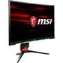Монитор MSI OPTIX MPG27CQ2 - 1