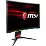 Монитор MSI OPTIX MPG27CQ2 - 1