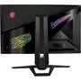 Монитор MSI OPTIX MPG27CQ2 - 3