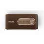 Акустическая система Philips TAVS300 (TAVS300/00) - 5