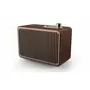 Акустическая система PHILIPS TAVS500 (TAVS500/00) - 2