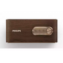 Акустическая система PHILIPS TAVS500 (TAVS500/00) - 6