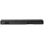 Акустическая система Harman Kardon Citation MultiBeam 700 Black (HKCITAMB700BLKEU) - 2