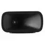 Акустическая система Harman Kardon Citation MultiBeam 700 Black (HKCITAMB700BLKEU) - 3