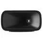 Акустическая система Harman Kardon Citation MultiBeam 700 Black (HKCITAMB700BLKEU) - 4