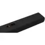 Акустическая система Harman Kardon Citation MultiBeam 700 Black (HKCITAMB700BLKEU) - 5
