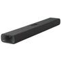 Акустическая система Harman Kardon Citation MultiBeam 700 Black (HKCITAMB700BLKEU) - 6