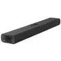 Акустическая система Harman Kardon Citation MultiBeam 700 Black (HKCITAMB700BLKEU) - 6