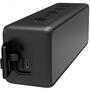 Акустическая система Pixus Forte Black - 3