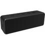 Акустическая система Pixus Forte Black - 4