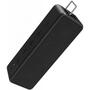 Акустическая система Pixus Forte Black - 5