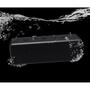 Акустическая система Pixus Forte Black - 7