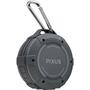 Акустическая система Pixus Splash Black - 1