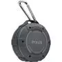 Акустическая система Pixus Splash Black - 1