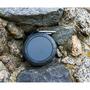 Акустическая система Pixus Splash Black - 4