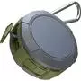 Акустическая система Pixus Splash Green - 1