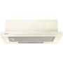Вытяжка кухонная Eleyus LOTUS 470 50 BG (LOTUS47050BG) - 5