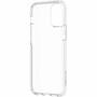 Чехол для моб. телефона Griffin Survivor Clear for iPhone 12 Mini Clear (GIP-049-CLR) - 1
