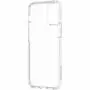 Чехол для моб. телефона Griffin Survivor Clear for iPhone 12 Mini Clear (GIP-049-CLR) - 1