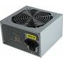 Блок питания Gamemax 500W (GM-500 80+ APFC) - 1