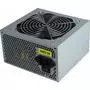 Блок питания Gamemax 500W (GM-500 80+ APFC) - 1