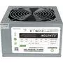 Блок питания Gamemax 500W (GM-500 80+ APFC) - 2