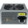 Блок питания Gamemax 500W (GM-500 80+ APFC) - 3