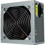 Блок питания Gamemax 500W (GM-500 80+ APFC) - 4