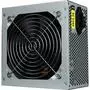 Блок питания Gamemax 500W (GM-500 80+ APFC) - 4