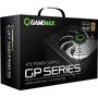 Блок питания Gamemax 850W (GP-850) - 3