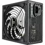 Блок питания Gamemax 850W (GP-850) - 5