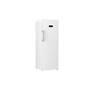 Морозильная камера Beko RFNK 290 E23W (RFNK290E23W) - 1