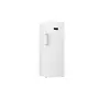 Морозильная камера Beko RFNK 290 E23W (RFNK290E23W) - 1