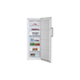 Морозильная камера Beko RFNK 290 E23W (RFNK290E23W) - 2